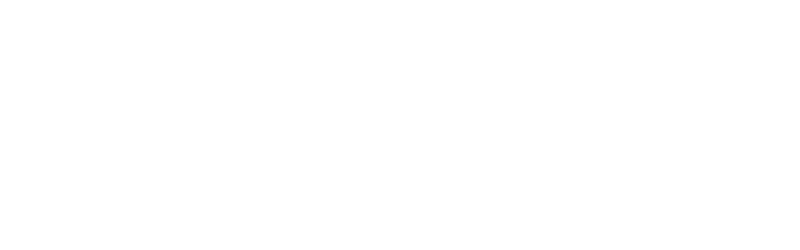 Espaço Maxima